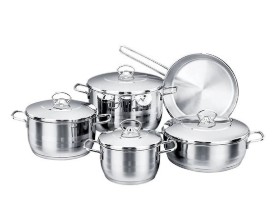 Immagine per la categoria Astra