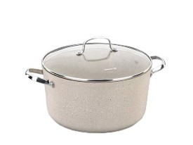 Immagine per la categoria Granita