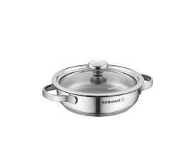 Immagine per la categoria Minika