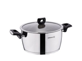 Immagine per la categoria Nora