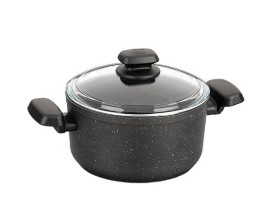 Immagine per la categoria Ornella