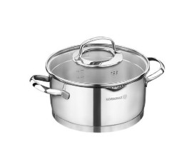 Immagine per la categoria Steama