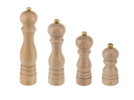 Immagine per la categoria Macina sale e pepe