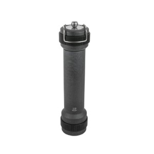 Macinapepe, 30 cm, BBQ – Peugeot