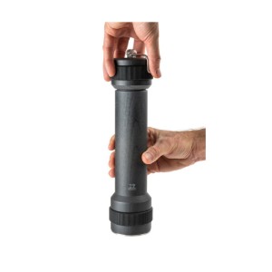 Macinapepe, 30 cm, BBQ – Peugeot