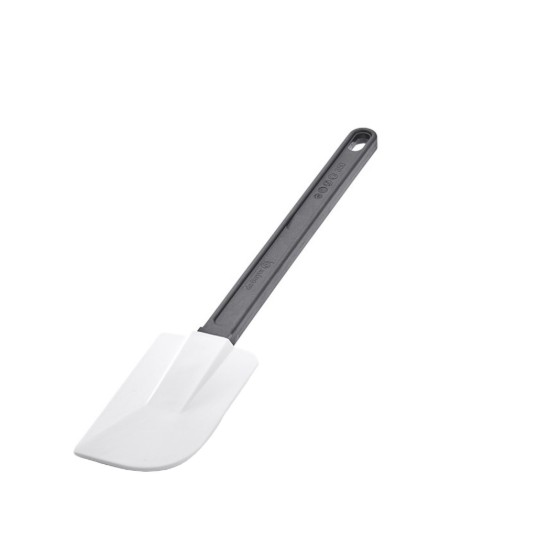 Siliconen spatel, 35 cm – de Buyer