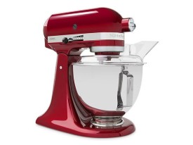 Imagen para la categoría Model 45