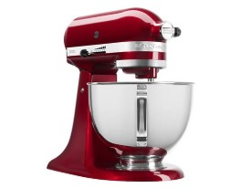 Imagen para la categoría Model 95