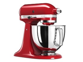 Imagen para la categoría Model 125