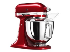 Imagen para la categoría Model 175