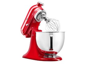 Imagen para la categoría Model 180