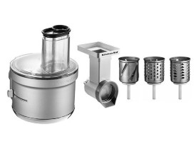 Imagen para la categoría Archivos adjuntos