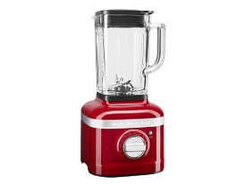 Εικόνα για την κατηγορία Μοντέλο Κ400