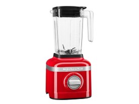 Εικόνα για την κατηγορία Μοντέλο Κ150