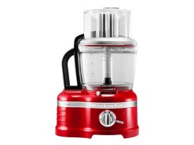 Immagine per la categoria Robot da cucina - KitchenAid