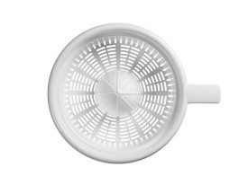 Immagine per la categoria Accessori per robot da cucina - KitchenAid