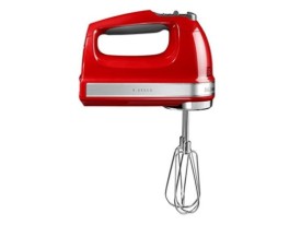 Immagine per la categoria Sbattitori manuali - KitchenAid