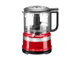 Immagine per la categoria Tritatutto - KitchenAid