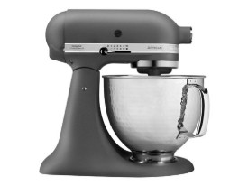 Imagen para la categoría Model 156