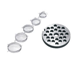 Immagine per la categoria Accessori - Westmark