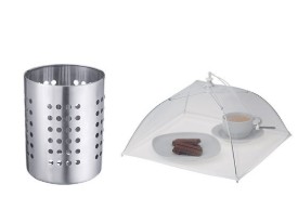 Immagine per la categoria Articoli vari - Westmark