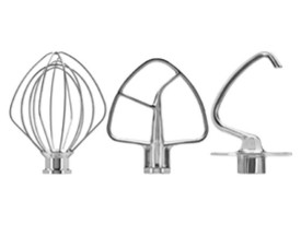 Imagen para la categoría Accesorios
