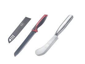 Immagine per la categoria Coltelli da cucina - Westmark