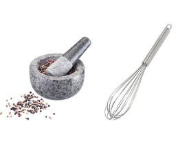 Immagine per la categoria Utensili da cucina - Westmark