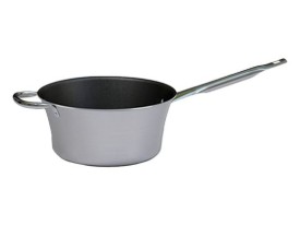 Afbeelding voor categorie 2000