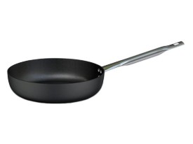 Afbeelding voor categorie 6000