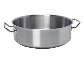 Afbeelding voor categorie 9200