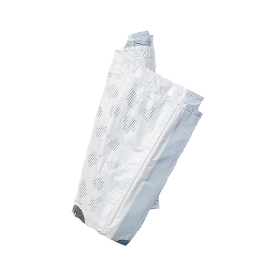 Trash bags code O, 30 L, 40 pcs - Brabantia