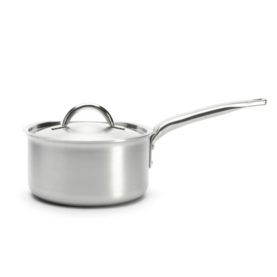 Καπάκι, ανοξείδωτο, 16 cm, "PRIM'APPETY" - de Buyer