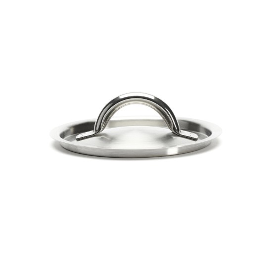 Καπάκι, ανοξείδωτο, 16 cm, "PRIM'APPETY" - de Buyer