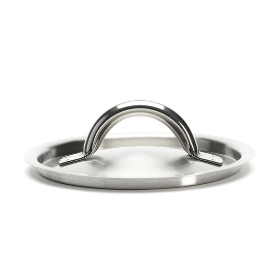 Deksel, RVS, 24 cm, "PRIM'APPETY" - de Buyer