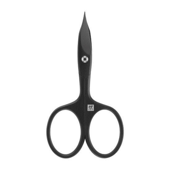 Nagel- und Hautschere, Edelstahl, 90 mm - Zwilling TWINOX M