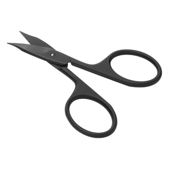 Nagel- und Hautschere, Edelstahl, 90 mm - Zwilling TWINOX M
