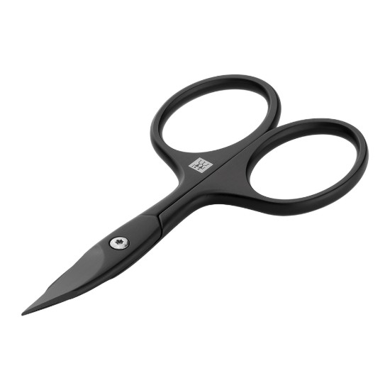 Nagel- und Hautschere, Edelstahl, 90 mm - Zwilling TWINOX M