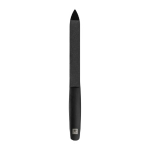 Nagelvijl, roestvrij staal, 130 mm - Zwilling TWINOX M