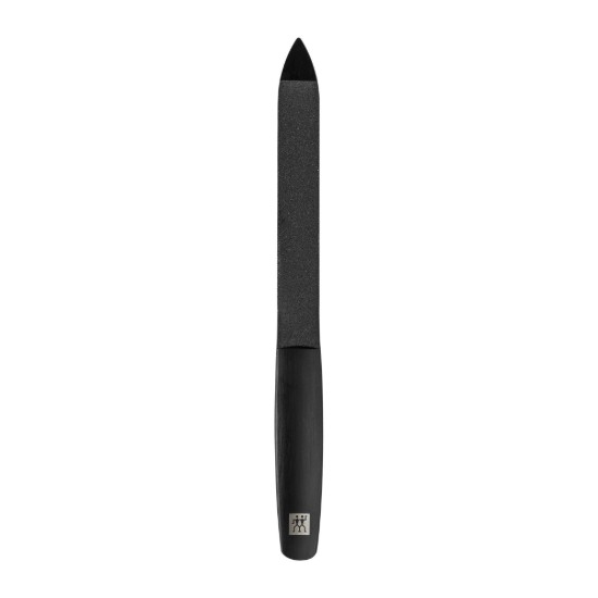 Nagelvijl, roestvrij staal, 130 mm - Zwilling TWINOX M