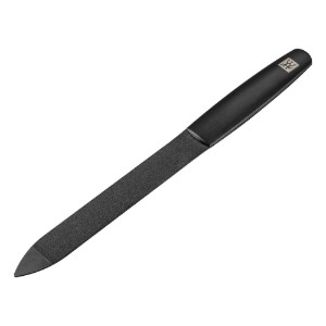 Nagelvijl, roestvrij staal, 130 mm - Zwilling TWINOX M