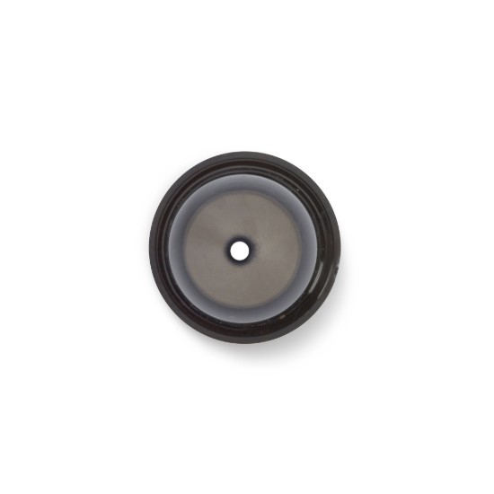 Μπεκ ζαχαροπλαστικής U2, tritan, 3mm, "Plain" - de Buyer