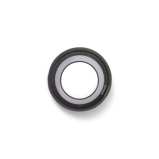Μπεκ ζαχαροπλαστικής U14, tritan, 18 mm, "Plain" - de Buyer