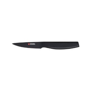 Spelucchino, acciaio inossidabile, 9 cm - Zokura