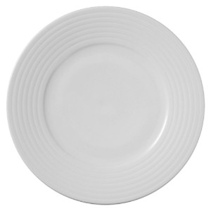 Serveerschaal 32 cm - Viejo Valle