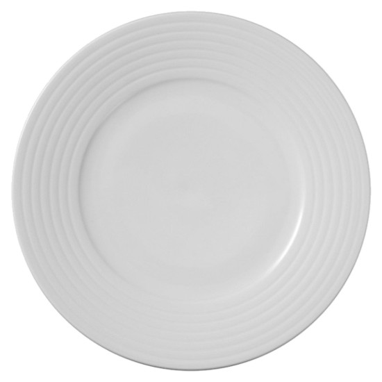 Serveerschaal 32 cm - Viejo Valle