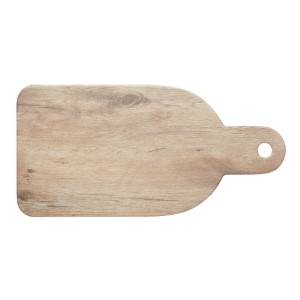 Ruoan tarjoilulautanen, 34,5 x 16,5 cm - Kitchen Craft