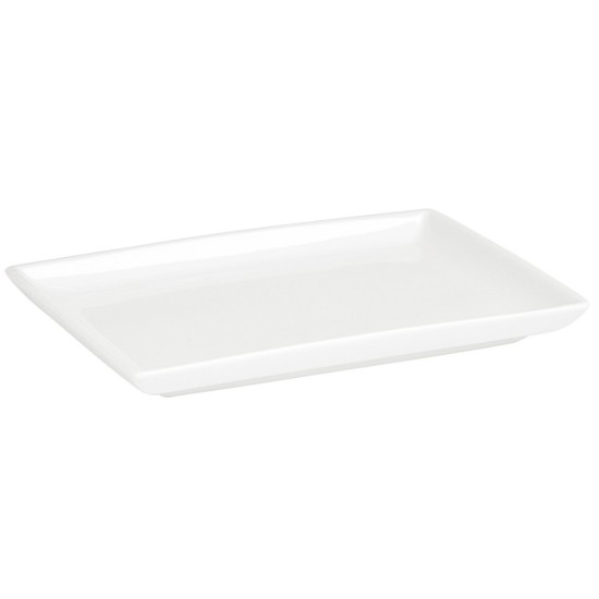 Platou mic dejun 35 x 26 cm Gastronomi - Porland