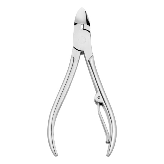 Set manicure 5 pezzi, acciaio inossidabile - Zwilling Classic Inox