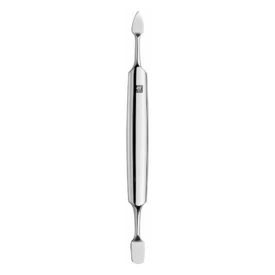 Set manicure 5 pezzi, acciaio inossidabile - Zwilling Classic Inox